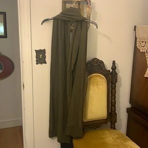 Scarf by Diane Gilman